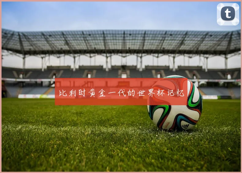 比利时黄金一代的世界杯记忆
